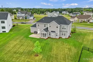 04N200 Norton Lk Cir, Campton Hills, IL 60175 - Photo 42