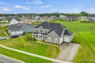 04N200 Norton Lk Cir, Campton Hills, IL 60175 - Photo 36