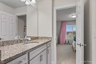 04N200 Norton Lk Cir, Campton Hills, IL 60175 - Photo 30