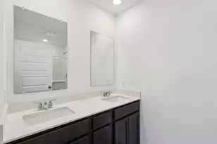 527 Yosemite Wy, Mundelein, IL 60060 - Photo 12