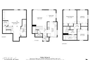 1696 Darwin Ct, Wheaton, IL 60189 - Photo 30