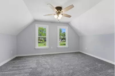 2313 Hobson Avenue, Davenport, IA 52802 - Photo 20