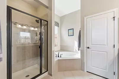 3871 Crooked Creek Drive, Elgin, IL 60124 - Photo 22