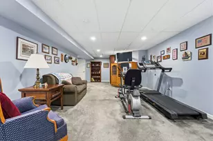3871 Crooked Creek Dr, Elgin, IL 60124 - Photo 32