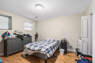 1217 W Sunnyside Avenue #G, Chicago, IL 60640 - Photo 14