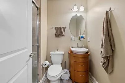 1217 W Sunnyside Avenue #G, Chicago, IL 60640 - Photo 12