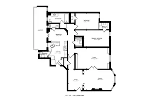 674 W Irving Park Rd, Chicago, IL 60613 - Photo 30