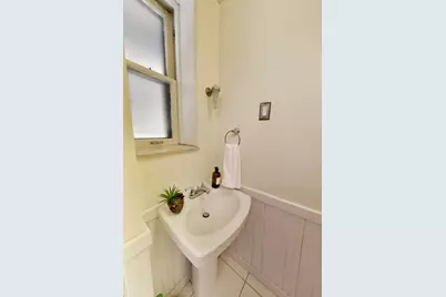 674 W Irving Park Road #F6, Chicago, IL 60613 - Photo 16