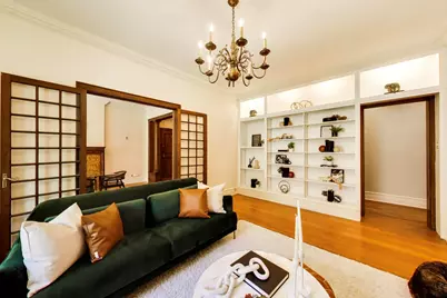 674 W Irving Park Road #F6, Chicago, IL 60613 - Photo 6