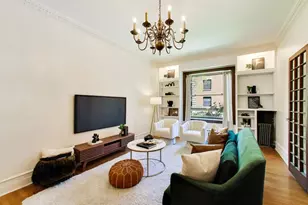 674 W Irving Park Rd, Chicago, IL 60613 - Photo 4