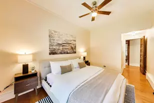 674 W Irving Park Rd, Chicago, IL 60613 - Photo 18