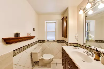 674 W Irving Park Road #F6, Chicago, IL 60613 - Photo 24