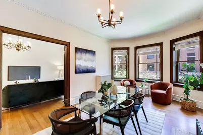 674 W Irving Park Road #F6, Chicago, IL 60613 - Photo 8