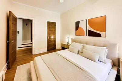 674 W Irving Park Road #F6, Chicago, IL 60613 - Photo 22