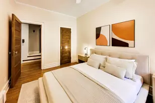 674 W Irving Park Rd, Chicago, IL 60613 - Photo 22