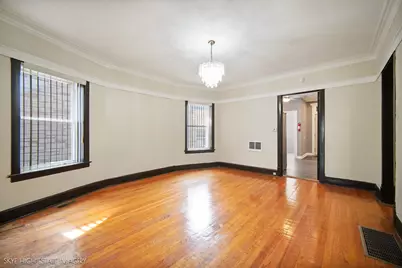 1338 N Massasoit Avenue, Chicago, IL 60651 - Photo 6