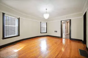 1338 N Massasoit Ave, Chicago, IL 60651 - Photo 6