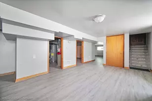 1338 N Massasoit Ave, Chicago, IL 60651 - Photo 12