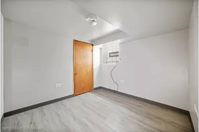 1338 N Massasoit Avenue, Chicago, IL 60651 - Photo 16