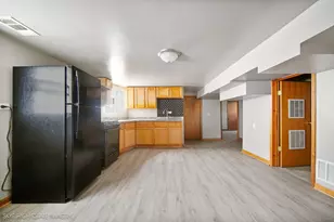 1338 N Massasoit Ave, Chicago, IL 60651 - Photo 14