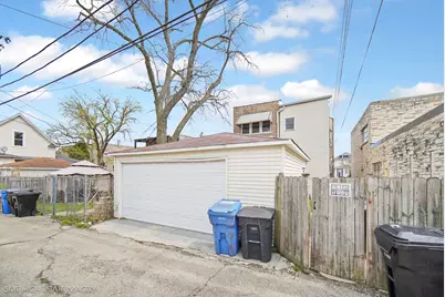 1338 N Massasoit Avenue, Chicago, IL 60651 - Photo 18
