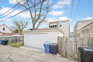 1338 N Massasoit Ave, Chicago, IL 60651 - Photo 18