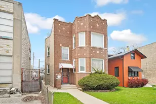 1338 N Massasoit Ave, Chicago, IL 60651 - Photo 2
