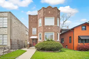 1338 N Massasoit Ave, Chicago, IL 60651 - Photo 1