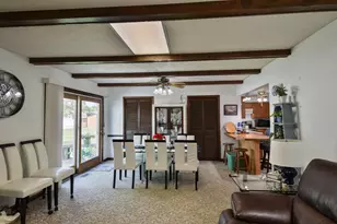 907 Illini Ave, Pontiac, IL 61764 - Photo 22