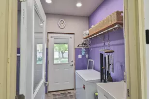 907 Illini Ave, Pontiac, IL 61764 - Photo 60