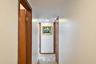 907 Illini Ave, Pontiac, IL 61764 - Photo 24