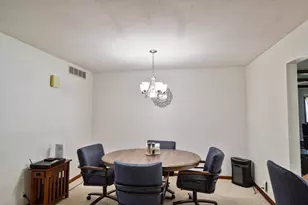 907 Illini Ave, Pontiac, IL 61764 - Photo 16