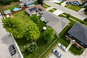 907 Illini Ave, Pontiac, IL 61764 - Photo 72