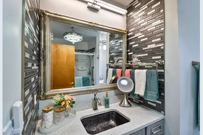 907 Illini Avenue, Pontiac, IL 61764 - Photo 34