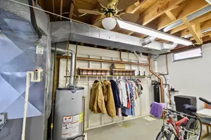 907 Illini Ave, Pontiac, IL 61764 - Photo 50