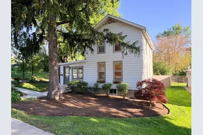 634 E 5th Avenue, Naperville, IL 60563 - Photo 12