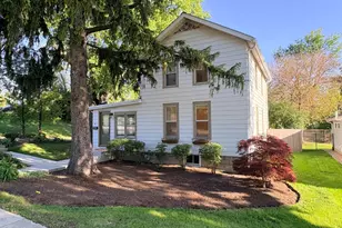 634 E 5th Ave, Naperville, IL 60563 - Photo 12