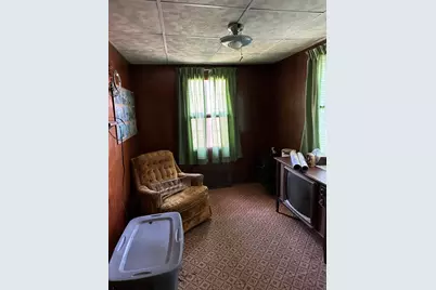 326 West North Street, Duquoin, IL 62832 - Photo 12