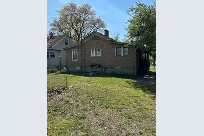 326 West North Street, Duquoin, IL 62832 - Photo 4
