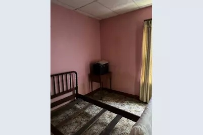 326 West North Street, Duquoin, IL 62832 - Photo 1