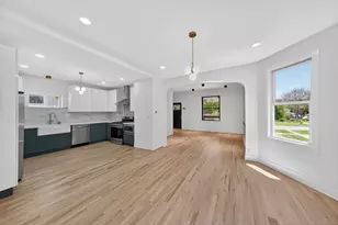 716 S 7th Ave, Maywood, IL 60153 - Photo 8