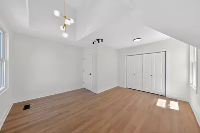 716 S 7th Avenue, Maywood, IL 60153 - Photo 10