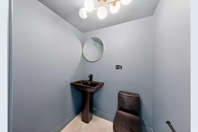 716 S 7th Avenue, Maywood, IL 60153 - Photo 16