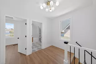 716 S 7th Ave, Maywood, IL 60153 - Photo 12