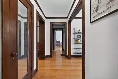 5443 S East View Park #2, Chicago, IL 60615 - Photo 4