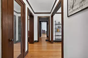 5443 S E View Park, Chicago, IL 60615 - Photo 4