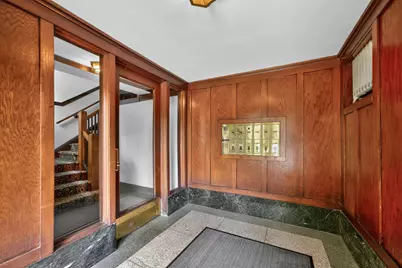 5443 S East View Park #2, Chicago, IL 60615 - Photo 2