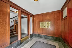 5443 S E View Park, Chicago, IL 60615 - Photo 2