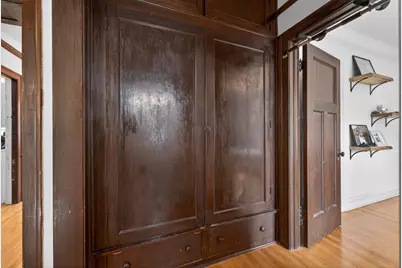 5443 S East View Park #2, Chicago, IL 60615 - Photo 16