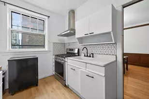 5443 S E View Park, Chicago, IL 60615 - Photo 12